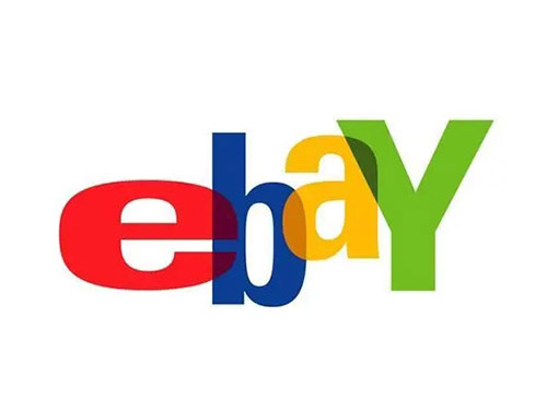 ebay