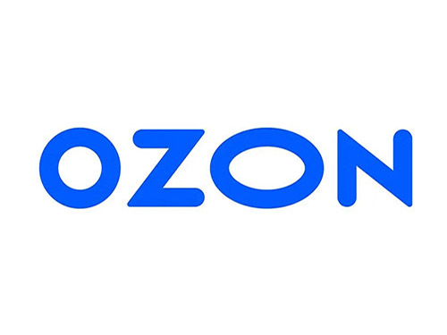 ozon