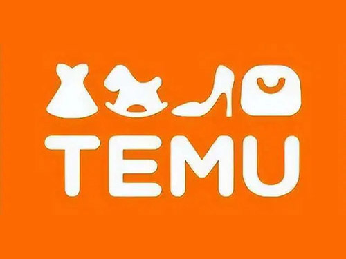 temu